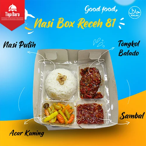 tiga_dara_Nasi Box Receh_Nasi Box Receh 81
